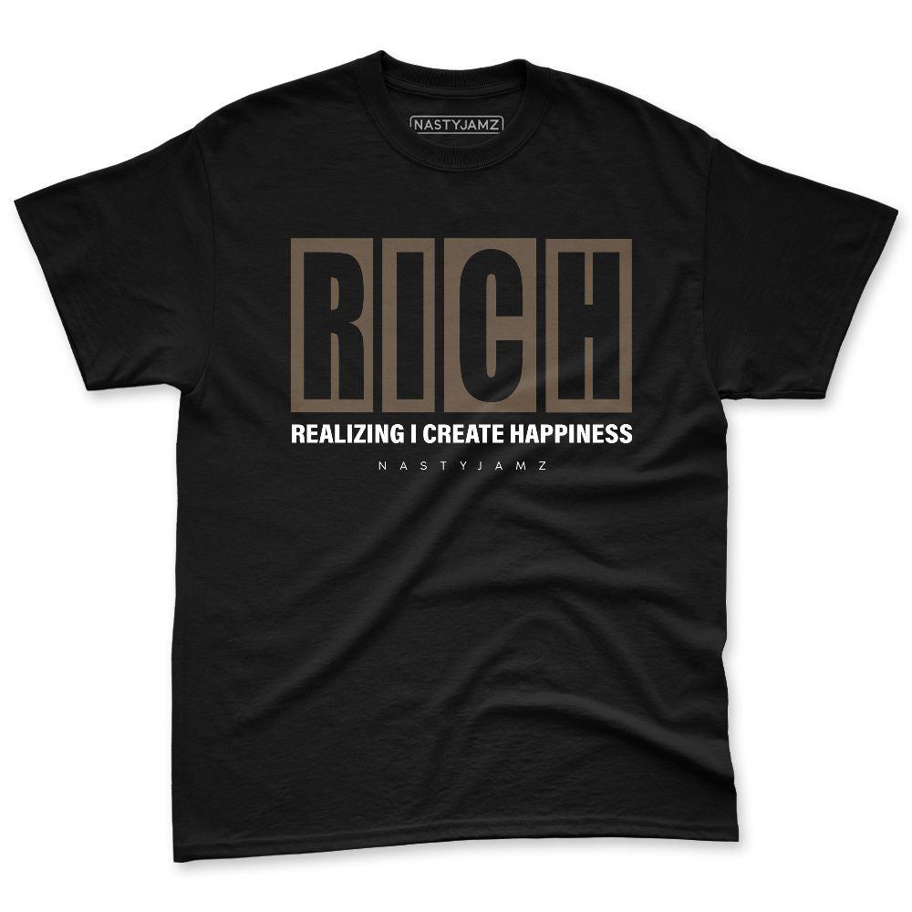 TVSC-Jumman-Jack-Mocha-NastyJamz-Premium-T-Shirt-Match-RICH-Realizing