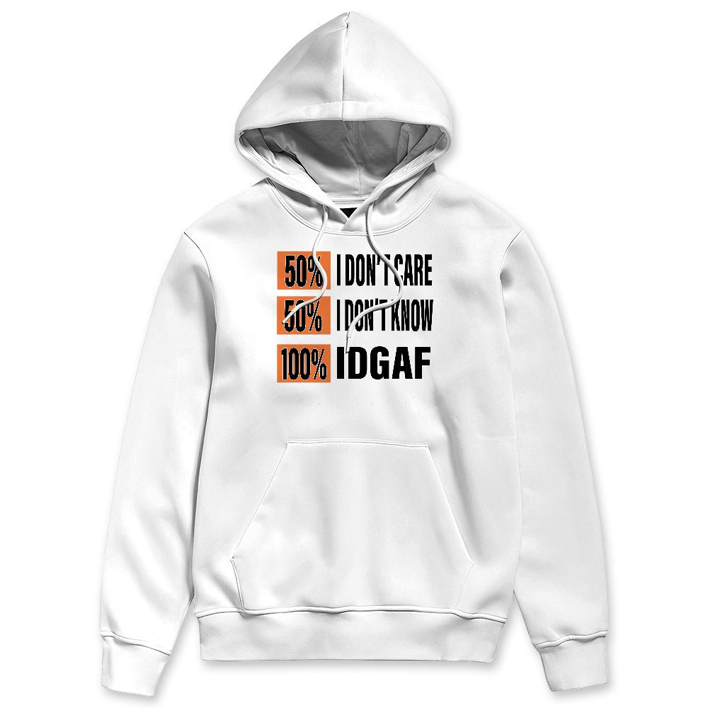 AM-TW-White-Orange-NastyJamz-Hoodie-Match-IDGAF
