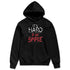 Bred-Velvet-11s-NastyJamz-Hoodie-Match-Hard-To-Simple
