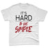 Bred-Velvet-11s-NastyJamz-Premium-T-Shirt-Match-Hard-To-Simple