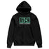 Green-Glow-1s-NastyJamz-Hoodie-Match-RICH-Realizing