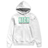 Green-Glow-1s-NastyJamz-Hoodie-Match-RICH-Realizing
