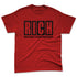 Bred-Velvet-11s-NastyJamz-Premium-T-Shirt-Match-RICH-Realizing