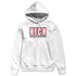 Bred-Velvet-11s-NastyJamz-Hoodie-Match-RICH-Realizing