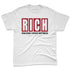 Bred-Velvet-11s-NastyJamz-Premium-T-Shirt-Match-RICH-Realizing