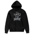 Wolf-Grey-12s-NastyJamz-Hoodie-Match-Hard-To-Simple