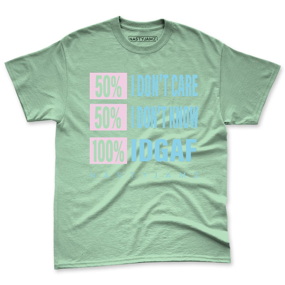 Dunk-Verdy-Visty-NastyJamz-Premium-T-Shirt-Match-IDGAF