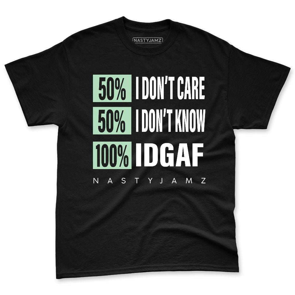 Dunk-Verdy-Visty-NastyJamz-Premium-T-Shirt-Match-IDGAF