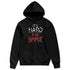 Dune-Red-13s-NastyJamz-Hoodie-Match-Hard-To-Simple