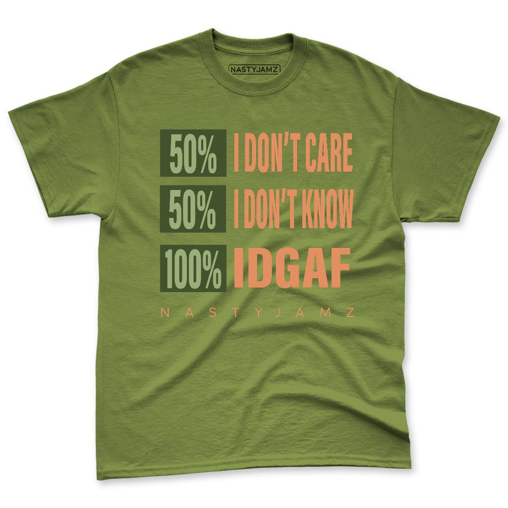 VaporMax-Alligator-NastyJamz-Premium-T-Shirt-Match-IDGAF