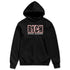 Low-Legend-Pink-11s-NastyJamz-Hoodie-Match-RICH-Realizing