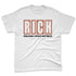 Dune-Red-13s-NastyJamz-Premium-T-Shirt-Match-RICH-Realizing