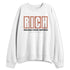 Dune-Red-13s-NastyJamz-Sweatshirt-Match-RICH-Realizing