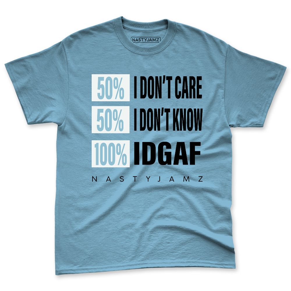Legend-Blue-11s-NastyJamz-Premium-T-Shirt-Match-IDGAF
