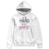 Orchid-Neutral-Grey-Black-White-4s-NastyJamz-Hoodie-Match-Hard-To-Simple