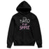 Orchid-Neutral-Grey-Black-White-4s-NastyJamz-Hoodie-Match-Hard-To-Simple