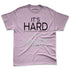Orchid-Neutral-Grey-Black-White-4s-NastyJamz-Premium-T-Shirt-Match-Hard-To-Simple