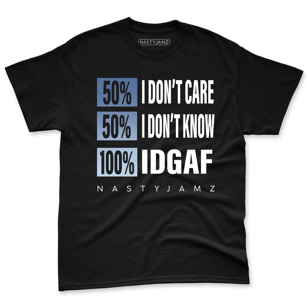 AM-Plus-Drift-Dark-Obsidian-NastyJamz-Premium-T-Shirt-Match-IDGAF