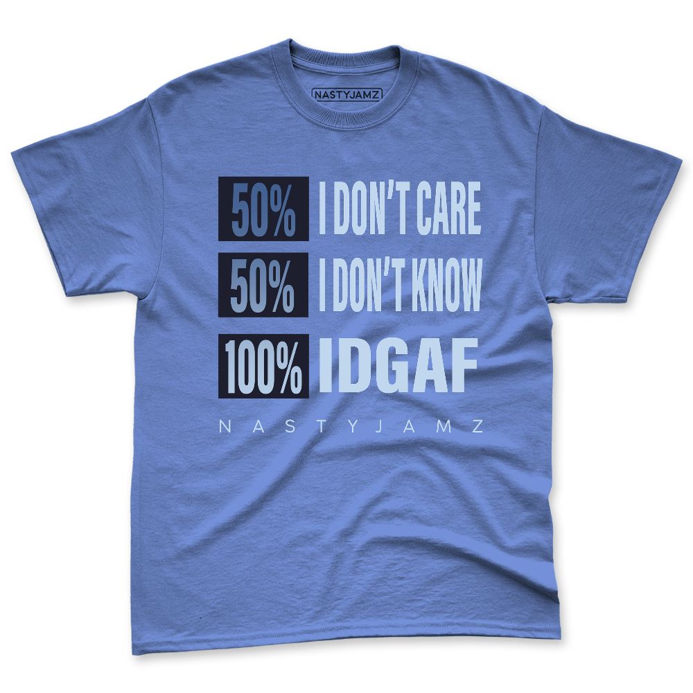 AM-Plus-Drift-Dark-Obsidian-NastyJamz-Premium-T-Shirt-Match-IDGAF