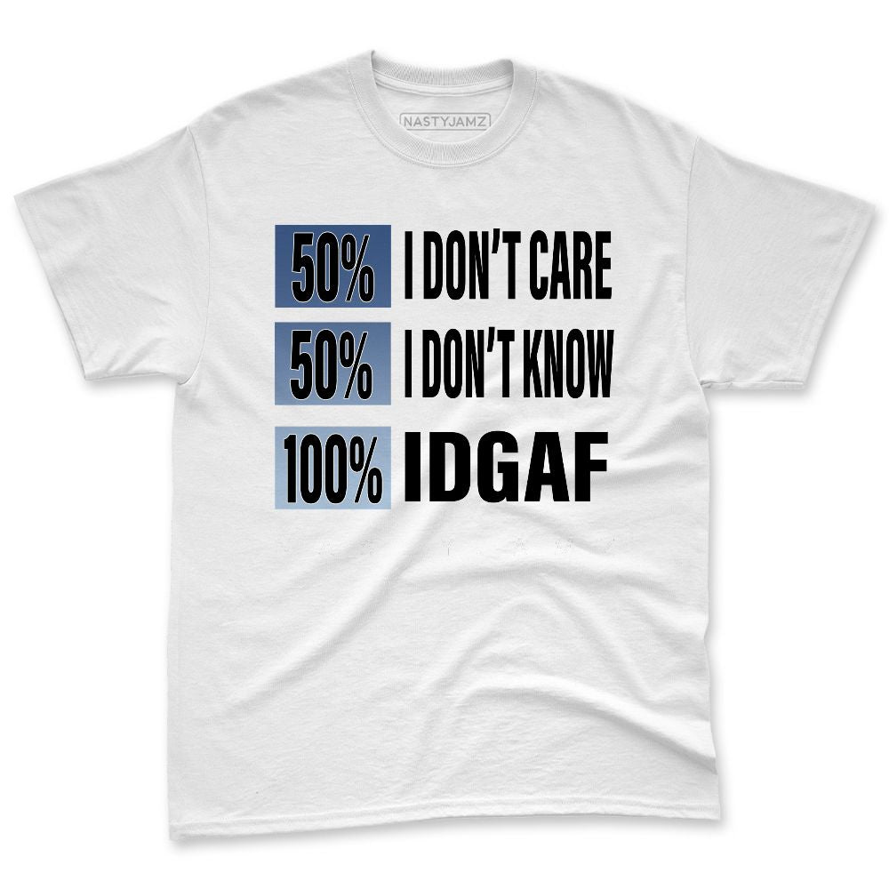 AM-Plus-Drift-Dark-Obsidian-NastyJamz-Premium-T-Shirt-Match-IDGAF