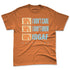 NBL-9060-Sun-Glow-Team-Sky-Blue-NastyJamz-Premium-T-Shirt-Match-IDGAF