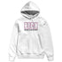 Orchid-Neutral-Grey-Black-White-4s-NastyJamz-Hoodie-Match-RICH-Realizing