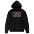 Orchid-Neutral-Grey-Black-White-4s-NastyJamz-Hoodie-Match-RICH-Realizing
