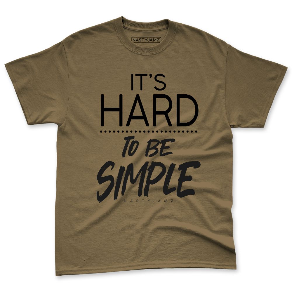 Olive-9s-NastyJamz-Premium-T-Shirt-Match-Hard-To-Simple