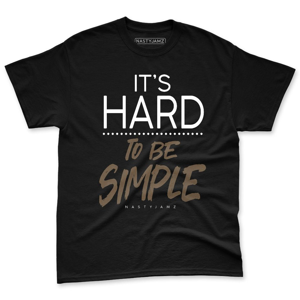 Olive-9s-NastyJamz-Premium-T-Shirt-Match-Hard-To-Simple