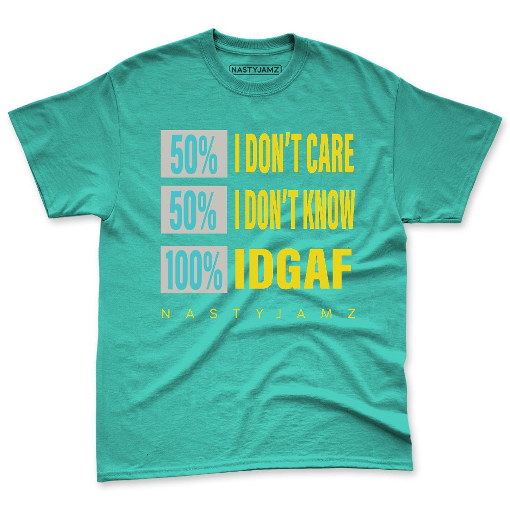 NBL-Cyan-Burst-9060-NastyJamz-Premium-T-Shirt-Match-IDGAF