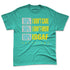 NBL-Cyan-Burst-9060-NastyJamz-Premium-T-Shirt-Match-IDGAF