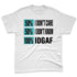 NBL-Cyan-Burst-9060-NastyJamz-Premium-T-Shirt-Match-IDGAF