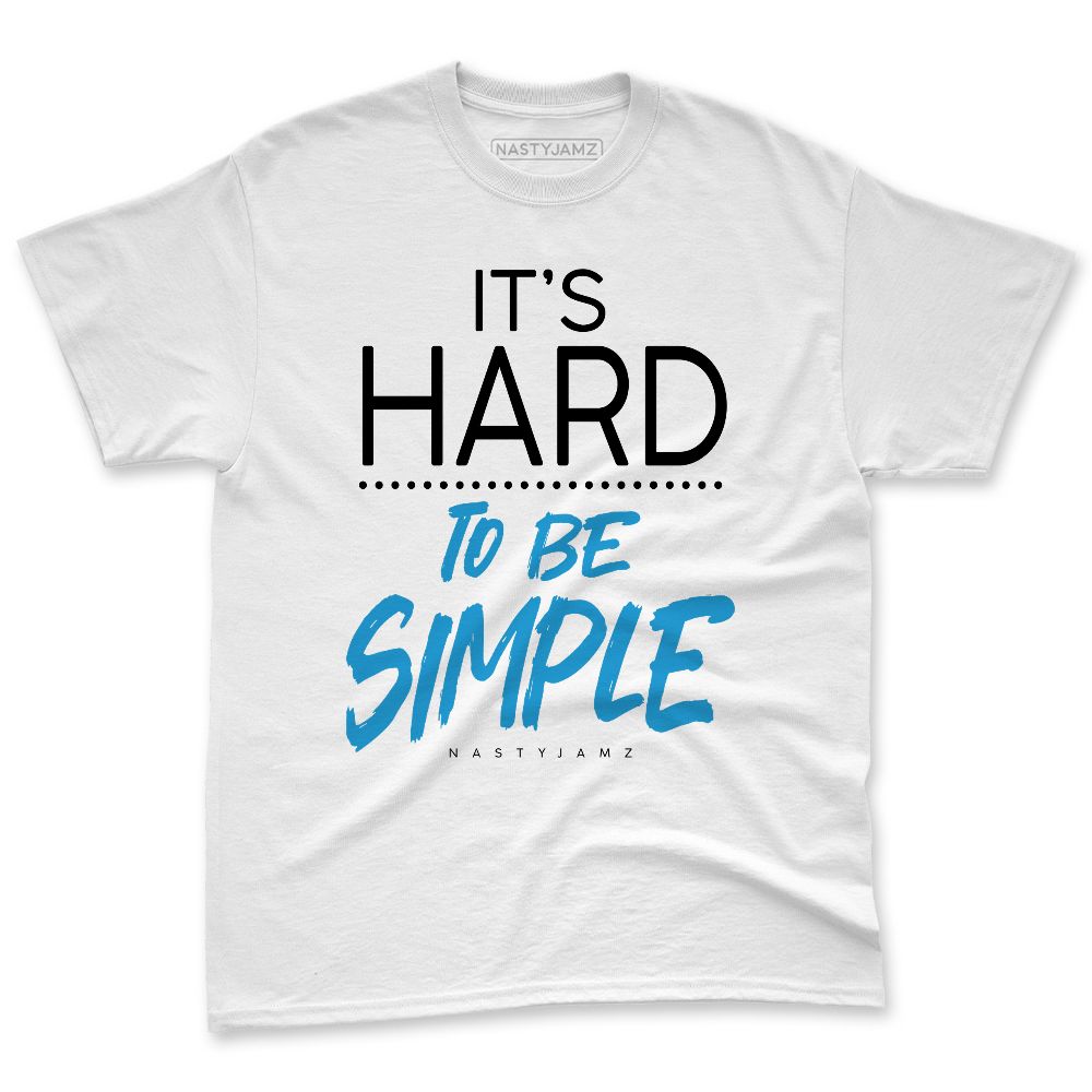 Powder-Blue-9s-NastyJamz-Premium-T-Shirt-Match-Hard-To-Simple