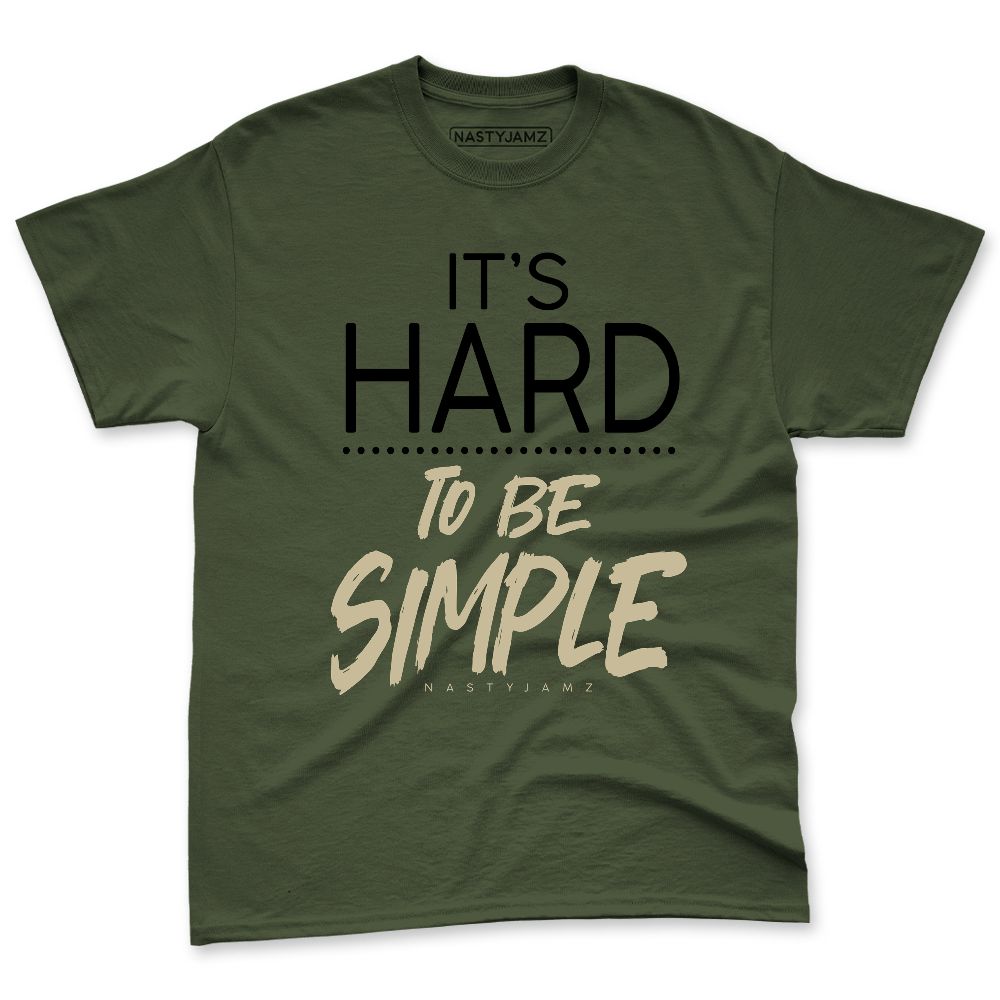 AM-1-Essential-Premium-NastyJamz-Premium-T-Shirt-Match-Hard-To-Simple