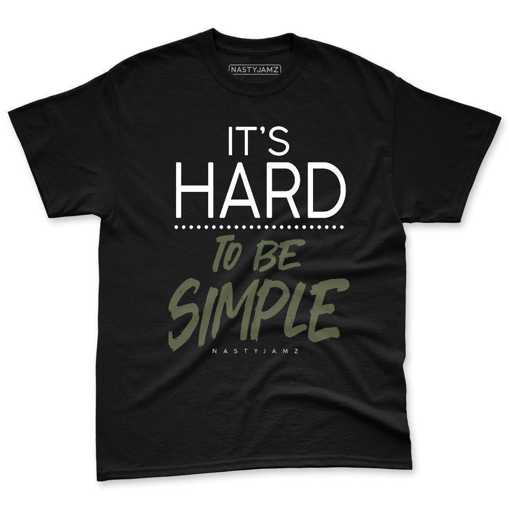 AM-1-Essential-Premium-NastyJamz-Premium-T-Shirt-Match-Hard-To-Simple