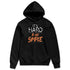AM-TW-White-Orange-NastyJamz-Hoodie-Match-Hard-To-Simple
