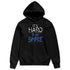 Dunk-Royal-Malachite-NastyJamz-Hoodie-Match-Hard-To-Simple