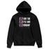 Orchid-Neutral-Grey-Black-White-4s-NastyJamz-Hoodie-Match-IDGAF