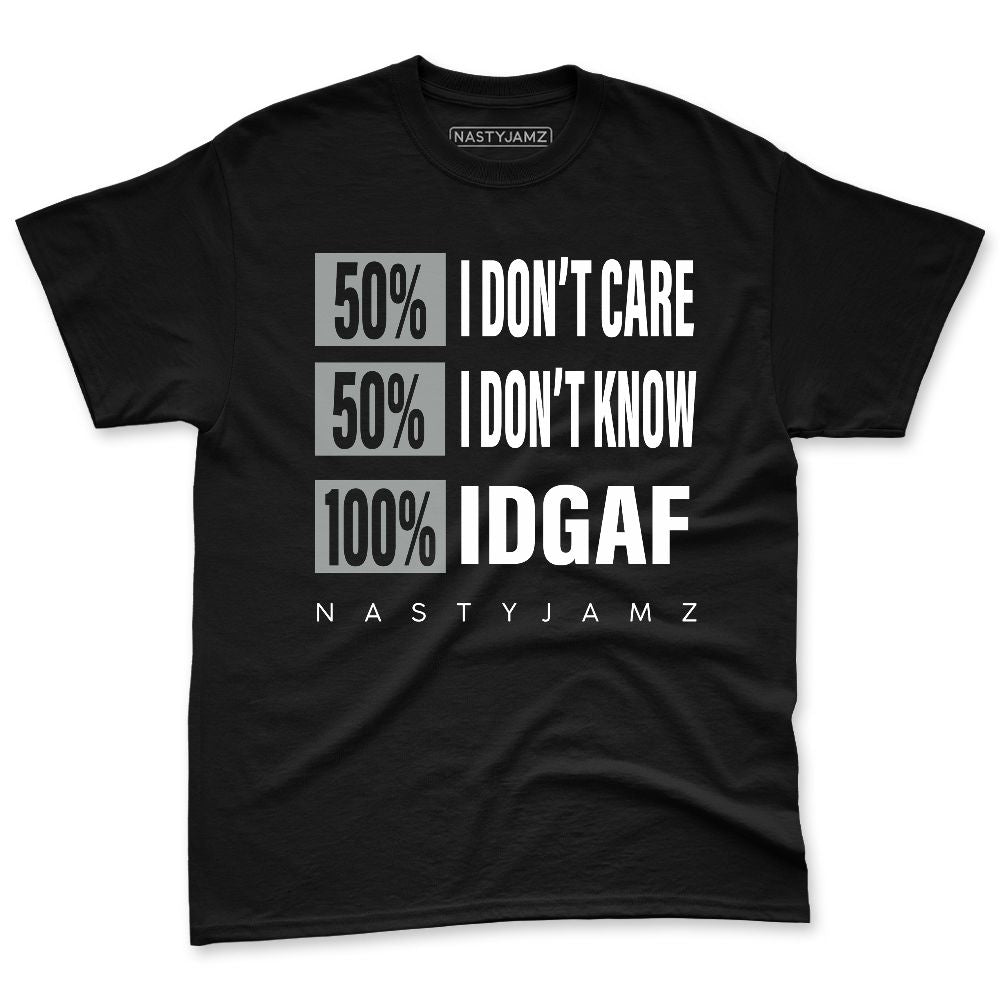 Paris-Cement-Olympics-4s-NastyJamz-Premium-T-Shirt-Match-IDGAF