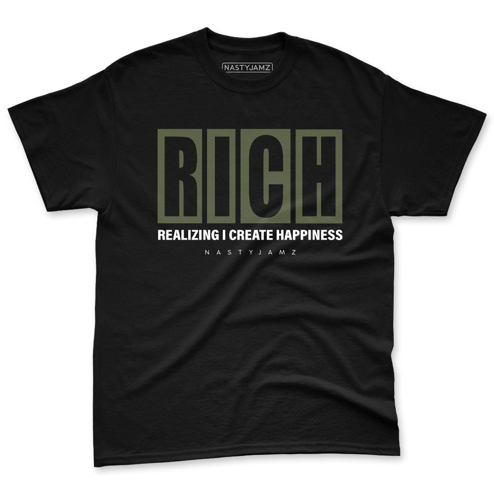 AM-1-Essential-Premium-NastyJamz-Premium-T-Shirt-Match-RICH-Realizing