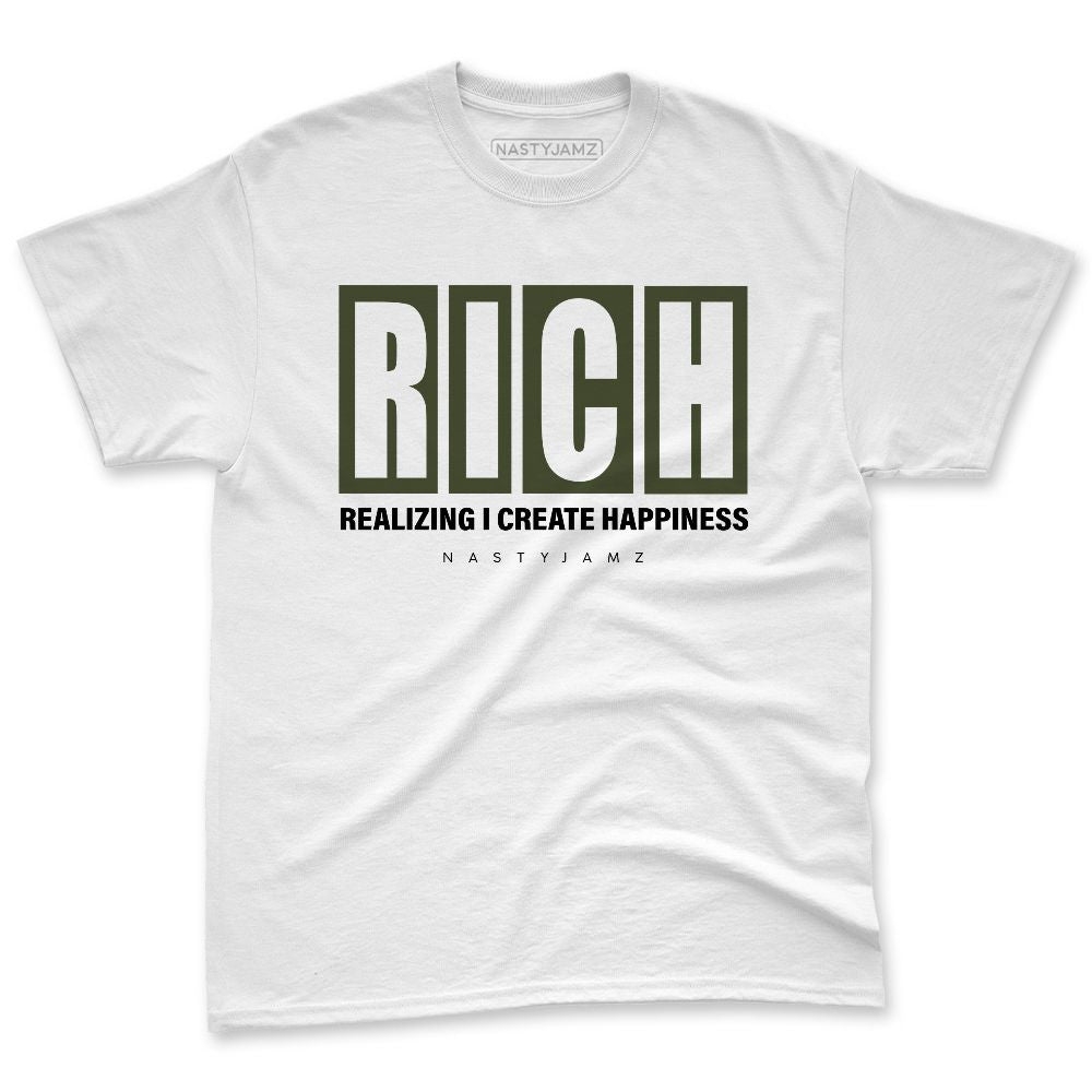 AM-1-Essential-Premium-NastyJamz-Premium-T-Shirt-Match-RICH-Realizing