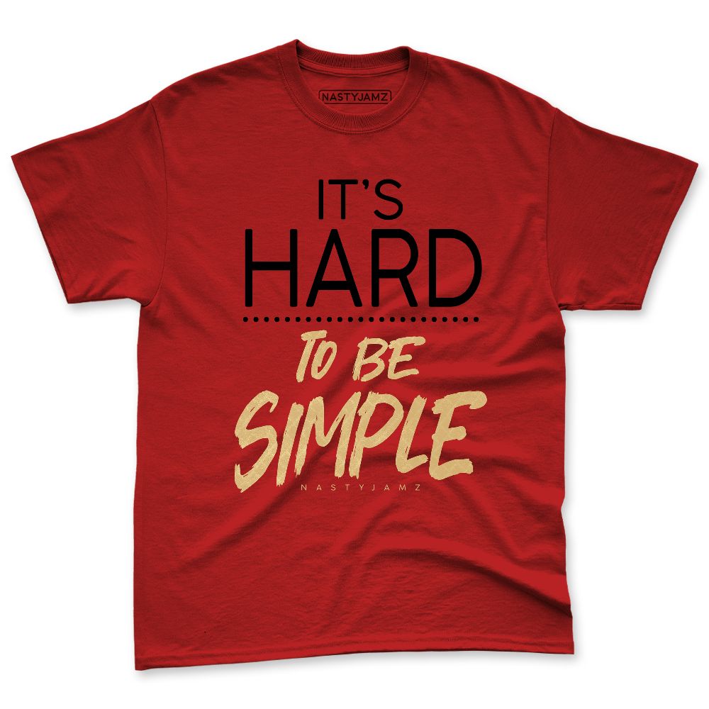 Dunk-Strawberry-Waffle-NastyJamz-Premium-T-Shirt-Match-Hard-To-Simple
