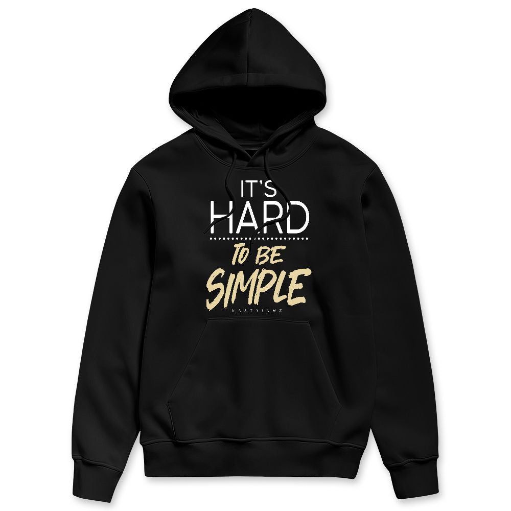 Dunk-Strawberry-Waffle-NastyJamz-Hoodie-Match-Hard-To-Simple