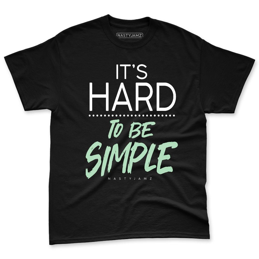 Dunk-Verdy-Visty-NastyJamz-Premium-T-Shirt-Match-Hard-To-Simple