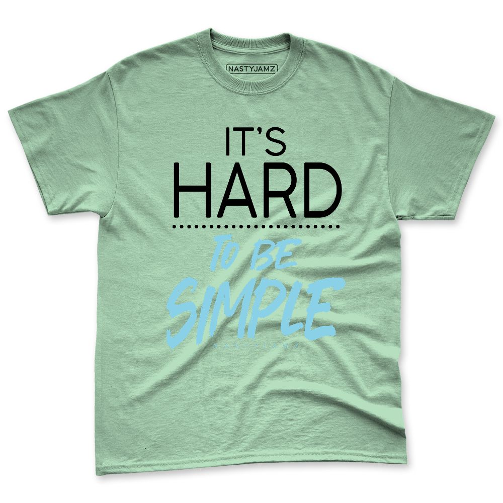 Dunk-Verdy-Visty-NastyJamz-Premium-T-Shirt-Match-Hard-To-Simple