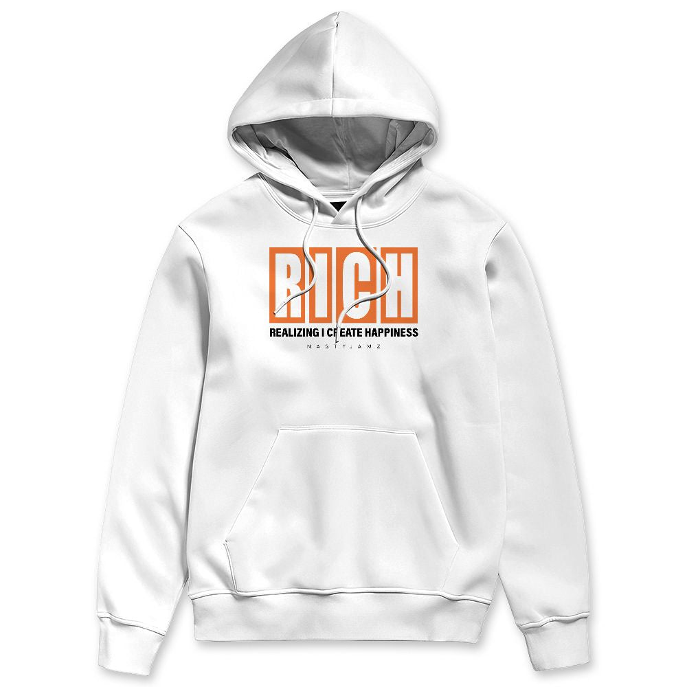 AM-TW-White-Orange-NastyJamz-Hoodie-Match-RICH-Realizing