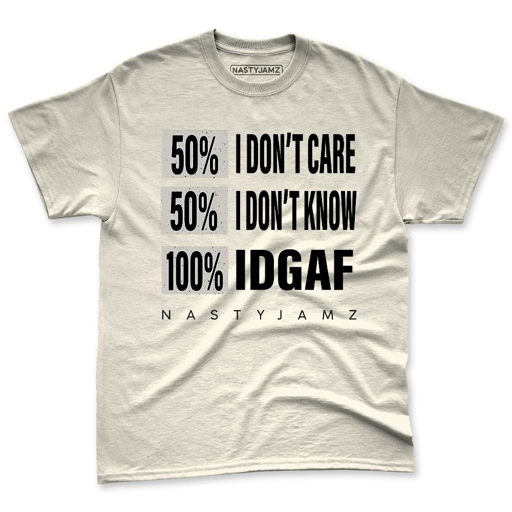 Reverse-Metallic-5s-NastyJamz-Premium-T-Shirt-Match-IDGAF
