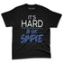 VaporMax-Game-Royal-Blue-NastyJamz-Premium-T-Shirt-Match-Hard-To-Simple