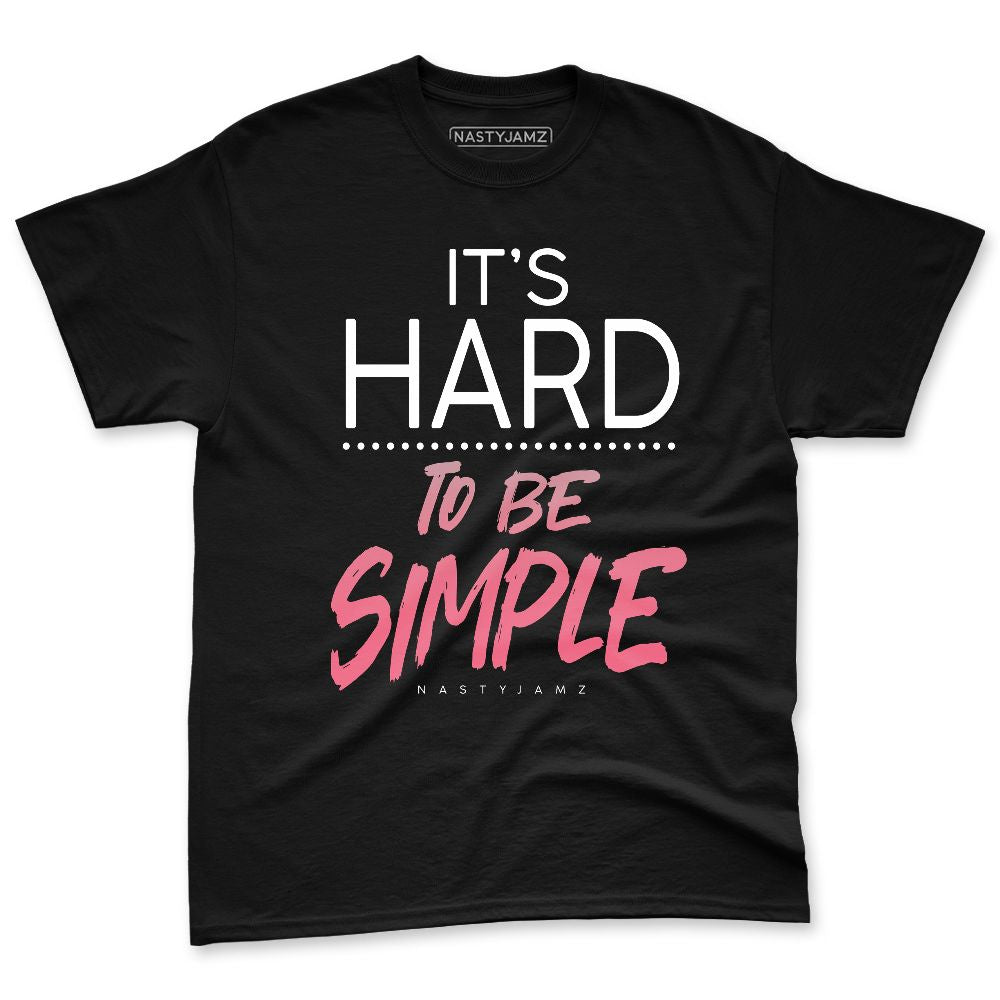 VaporMax-South-Beach-NastyJamz-Premium-T-Shirt-Match-Hard-To-Simple