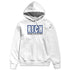 Dunk-Royal-Malachite-NastyJamz-Hoodie-Match-RICH-Realizing
